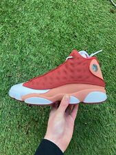 Nike Air Jordan 13 Retro Dune