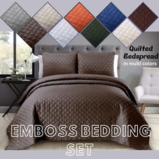 Quilt comforter piece - 3,