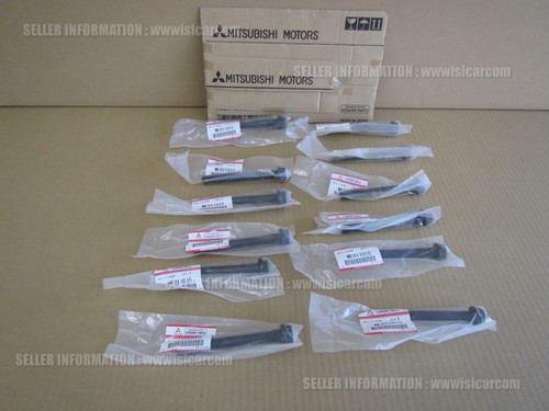Mitsubishi fuso canter 4d33 - fuso,