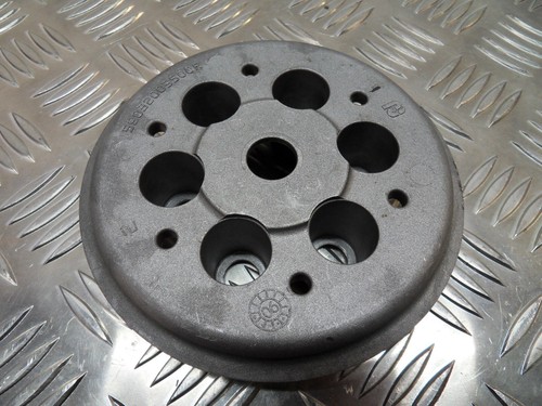 Ktm 450 525 exc engine - /,