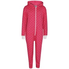 Kid Boys Polka Dot Cotton A2Z