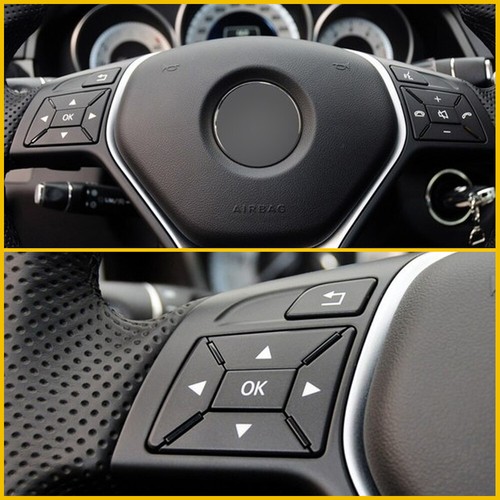For mercedes benz g - for, c