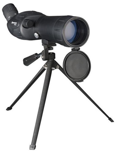 Bresser junior spotty - 20-60, x