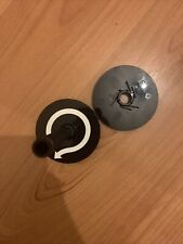 Dymo 4XL Replacement Spool