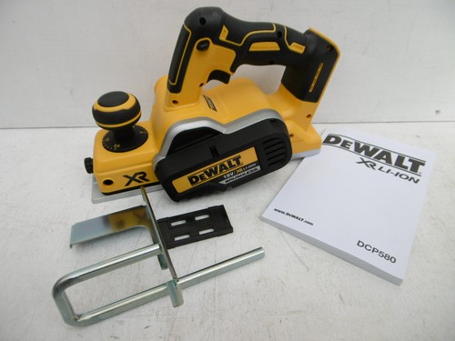 Dewalt dcp580 18v cordless - dewalt,