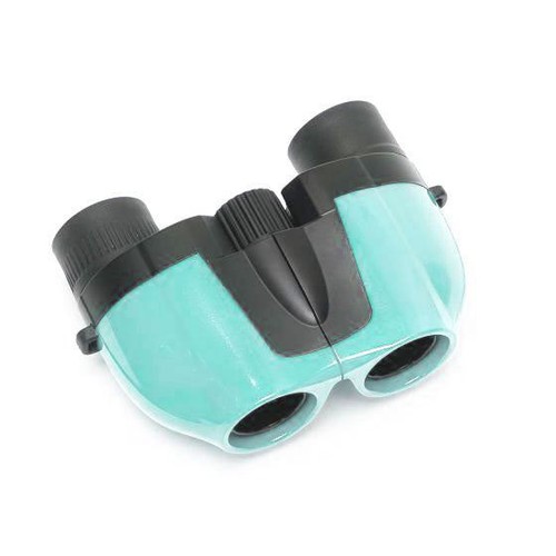 Rspb puffin 21 - puffin, jr