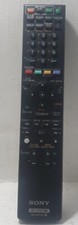 Genuine original remote - genuine,