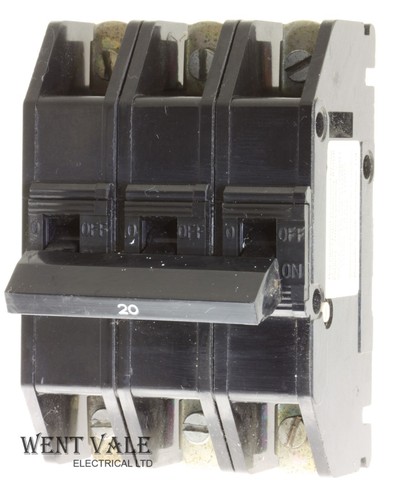 Dorman smith loadmaster - smith,