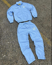 Corteiz Shukushuku tracksuit