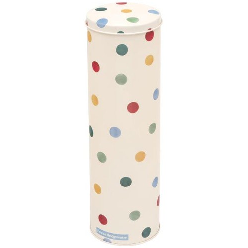 Emma bridgewater polka - emma, dot