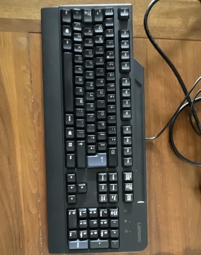 Lenovo preferred pro - lenovo,