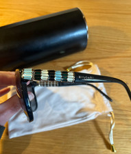 BVLGARI Serpentine BV8155