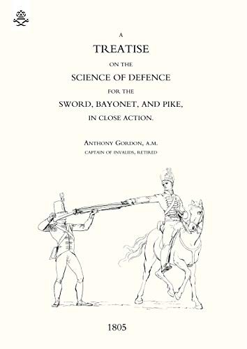 Treatise the science of - on,