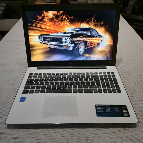 Asus x553s laptop - asus,