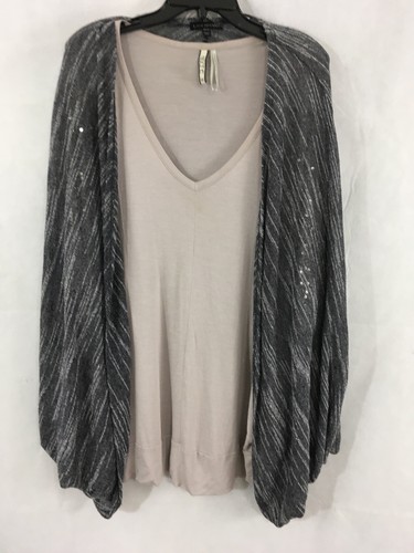 Lane bryant woman - lane,