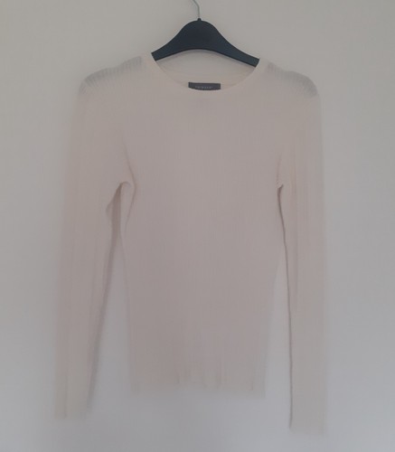 Primark women ivory cream - women's,