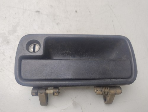 8282056b005pk 9281688 front - 8282056b005pk,