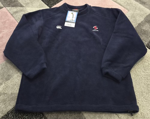 Bnwt canterbury new zealand - bnwt,