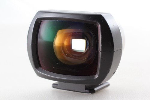 Near mint voigtlander - near,