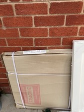 Wetroom Shower Tray And Screen