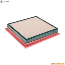 AIR FILTER A146909 FOR