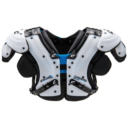 Champro falcon all purpose - champro,