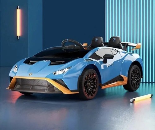 12v kids electric - 12v, ride