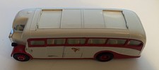 Corgi 1:50 Leyland Tiger Ellen