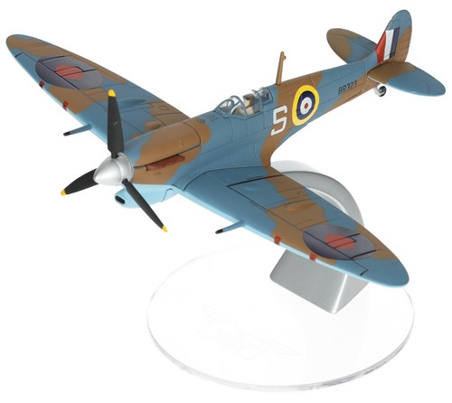 Aa31914 corgi supermarine - aa31914,