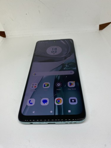 Motorola moto g62 frosted - motorola, 5g