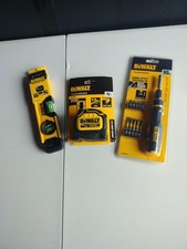 DeWalt DIY Hand Tools. 5 Meter