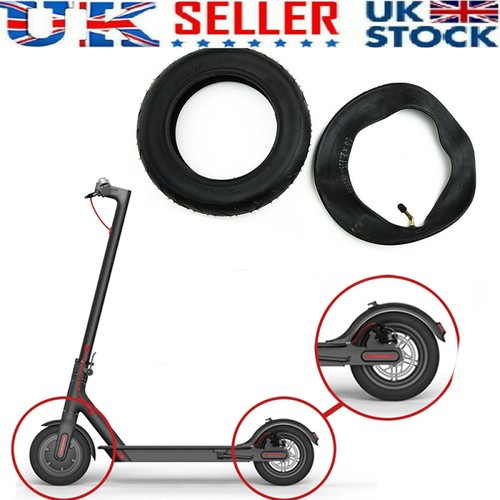 10x2 125 outer - tyre, &tire