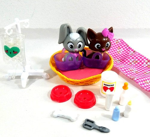 Veterinary vet pets - pets, lot