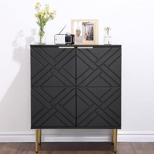 Sideboard storage cabinet - sideboard,