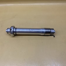 Complete Rear Chris King ISO