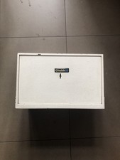 Chubb Heavy Duty Home/office