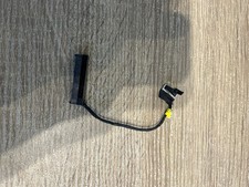 HP 15-D 14-D 15Z-D 255 G2