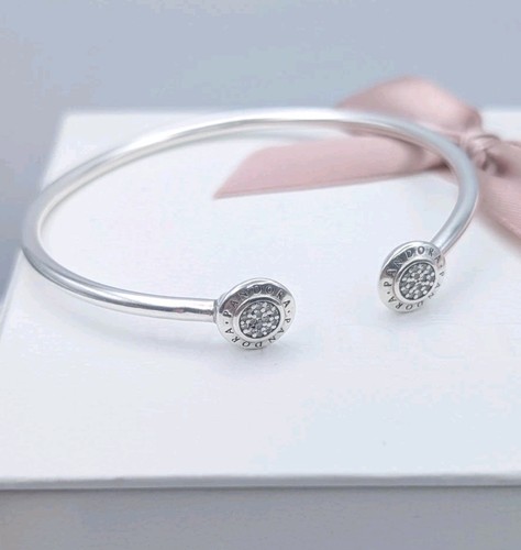 Genuine pandora moments 925 - pandora,