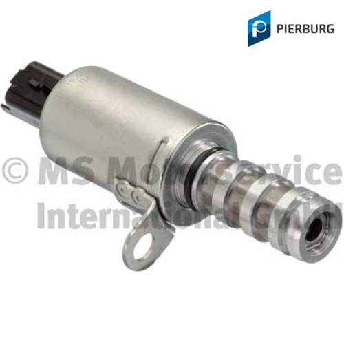 Control valve camshaft - control, valve,