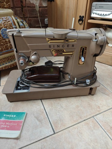 Heavyduty 1962 singer - heavyduty, 328k