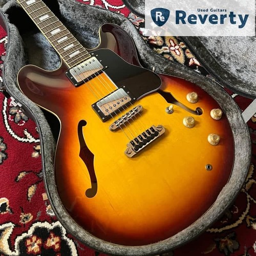 Burny rsa 120c 335 - burny, es-335
