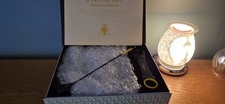 Schweppes cocktail giftset - schweppes,