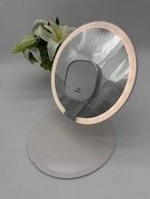 gloTECH Foldable LED Makeup