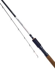 Daiwa Matchman Feeder Rods -