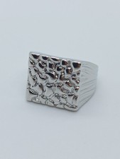 Keeper Ring 