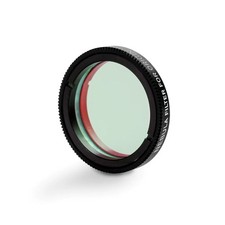 Celestron Nebula Filter for