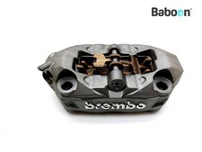 Brake Caliper Front Left Ducati Monster 821 2017-2020 (M821)