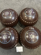 LOVELY CONDITION size 2