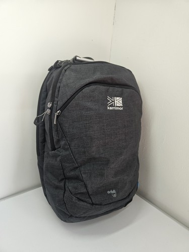 Karrimor orbit 30l backpack - 30l,