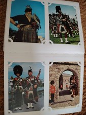 Album With 100 Vintage